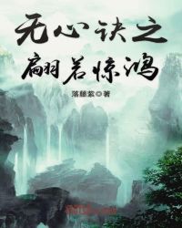 ���ľ�֮��������