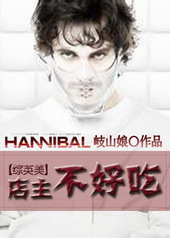 [��Ӣ��]�������ó�