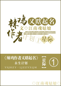 ����������Ϲ����