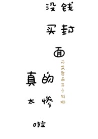 gǣ1V1w