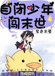 �Ա����괳ĩ��