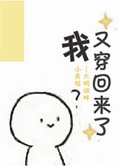 ���ִ�������