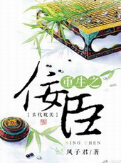 ����֮����