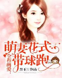 ȫ�̼��������޻�ʽ������