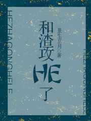 ������HE��[����Ȧ]