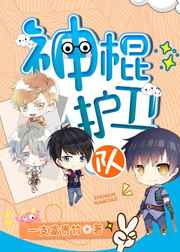 ��˵������õ�