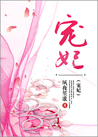 �����������ģ�