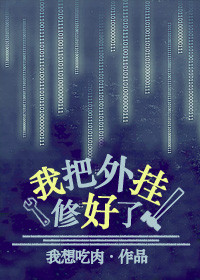 �Ұ�����޺���