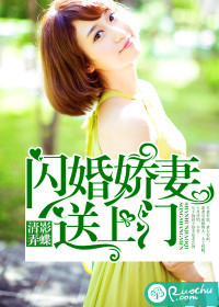 ���齿��������