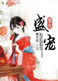 ʢ�裨������