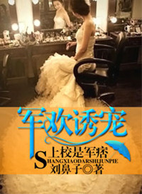 �����ճ裬��У�Ǿ�Ʀ