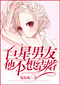 ����������������