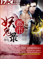 ��������¼