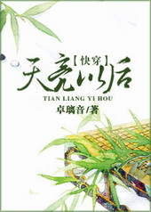 [�촩]�����Ժ�