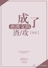 ����Ű���ĵ�����[�촩]