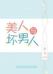 �����뻵����