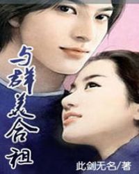 ��Ⱥ������