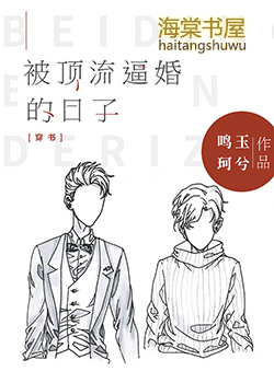 �������ƻ������[����]