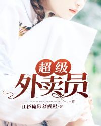 ��������Ա