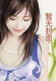 �������֮����������ϲ���·��