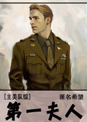 [��]��һ����