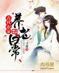 �Ŵ�ũ�������ճ�