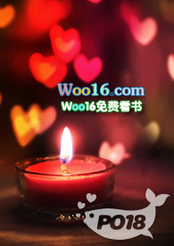 ��ţ�ɺ͵�С��