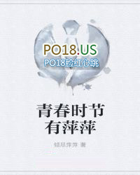 �ഺʱ����ƼƼ