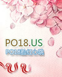 TFboys֮ǰ������