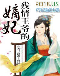 ������ү�ĵ���