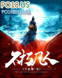 ���ٿ�����[����]