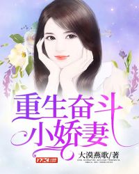 �����ܶ�С����