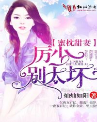 �������ޣ����٣���̫����