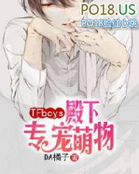 TFboys����ר������