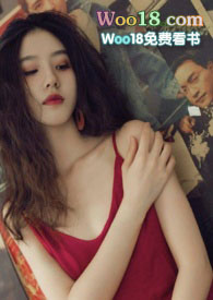 ˼�����(���� У԰H)