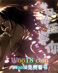 ǡ���һ�����