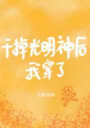 �ɵ���������Ҵ���