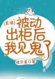 ����������Ҽ�����[ֱ��]