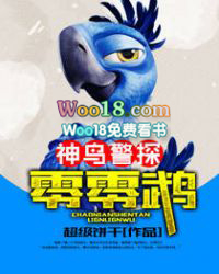 ����̽������