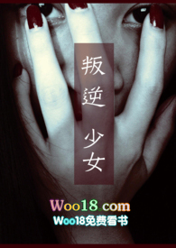 ������Ů