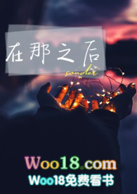 ����֮��