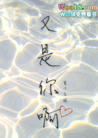 ���촩�������㰡