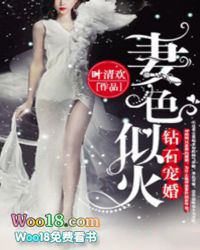 ��ʯ��飺��ɫ�ƻ�