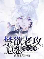 �����Ϲ�����軵��