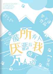 �������������ҳ���������[����]