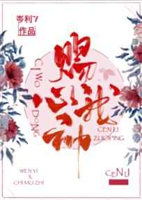 ��ʪ���� ���+����