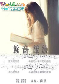 �N�����@