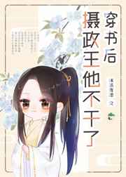 �������������������