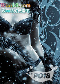 ��Ϊ����BOSS�������ҵı���