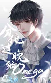 �ֻ���������